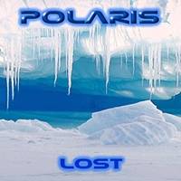Polarys : Lost